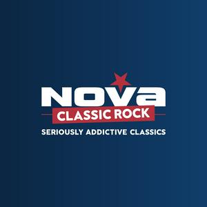 Ouça Radio Nova Classic Rock na aplicação