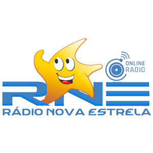 Ouça Rádio Nova Estrela na aplicação