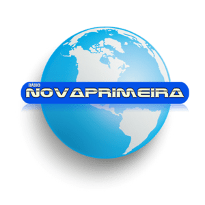RÁDIO NOVAPRIMEIRA