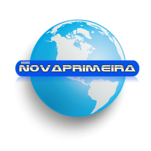 Ouça RÁDIO NOVAPRIMEIRA NACIONAL na aplicação