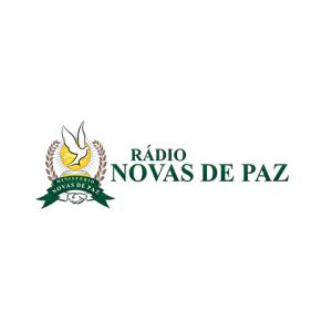 Rádio Novas de Paz (Recife)
