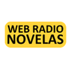 Ouça Web Radio Novelas na aplicação