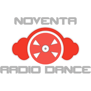 Ouça Noventa Rádio Dance na aplicação