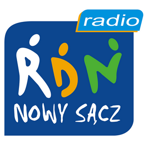 Ouça Radio Nowy Sacz na aplicação