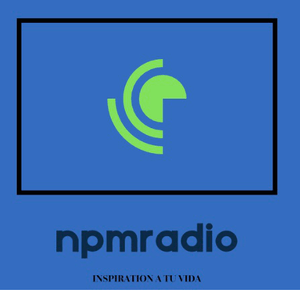 npmradio
