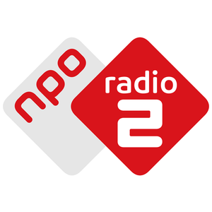 Ouça NPO Radio 2 na aplicação