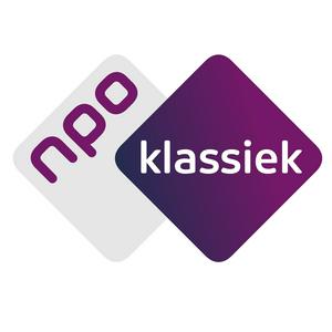NPO Klassiek