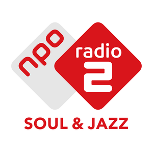 Ouça NPO Soul & Jazz na aplicação