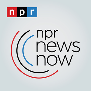 Ouça NPR 24 na aplicação