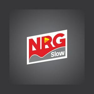 Ouça NRG Slow na aplicação