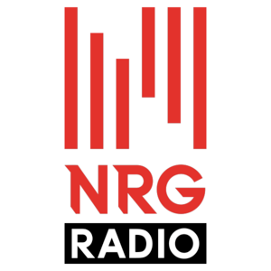 Ouça NRG.RADIO na aplicação