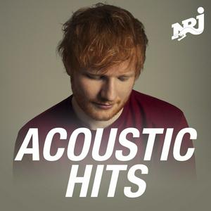 Ouça NRJ ACOUSTIC HITS na aplicação