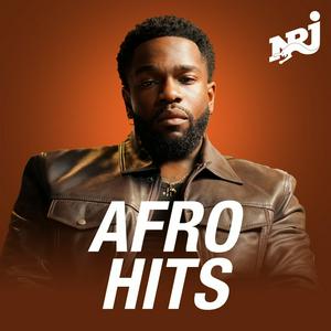 Ouça NRJ AFRO HITS na aplicação