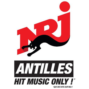 Ouça NRJ Antilles Martinique na aplicação