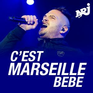 Ouça NRJ C'EST MARSEILLE BEBE na aplicação