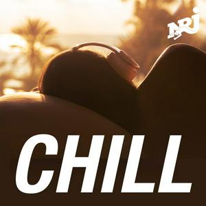 Ouça NRJ CHILL na aplicação