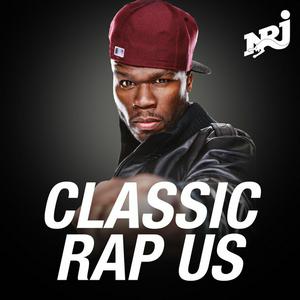 Ouça NRJ CLASSIC RAP US na aplicação