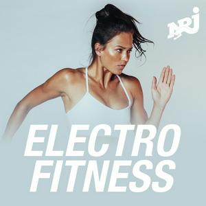 Ouça NRJ ELECTRO FITNESS na aplicação