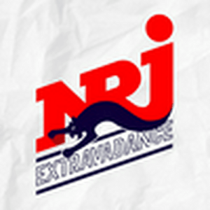 Ouça NRJ EXTRAVADANCE na aplicação