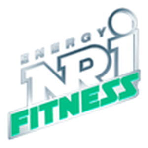 NRJ Finland Fitness