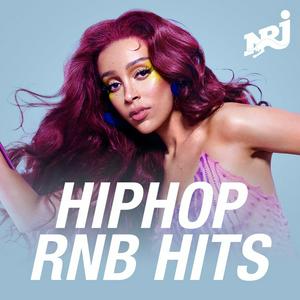 Ouça NRJ HIP HOP RNB HITS na aplicação