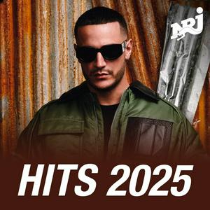 NRJ HITS 2025
