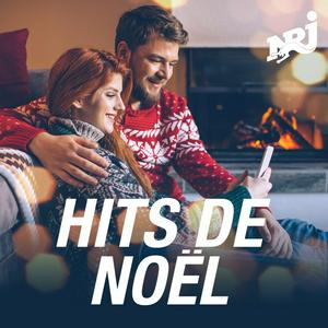 Ouça NRJ HITS DE NOËL na aplicação