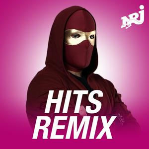 Ouça NRJ HITS REMIX na aplicação