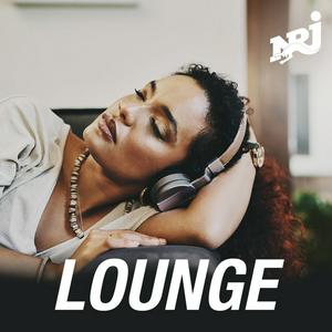 Ouça NRJ LOUNGE na aplicação