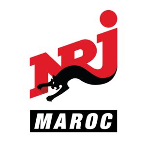 Ouça NRJ Maroc na aplicação