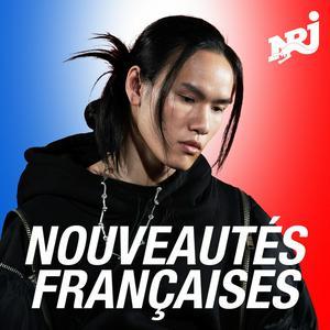 Ouça NRJ NOUVEAUTES FRANCAISES na aplicação