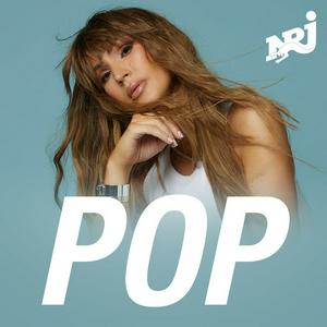 Ouça NRJ POP na aplicação