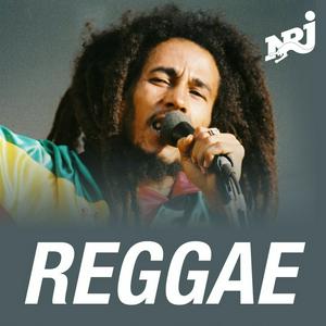 Ouça NRJ REGGAE na aplicação