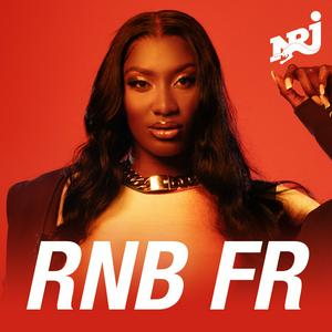 Ouça NRJ RNB FR na aplicação