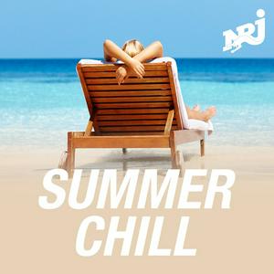 NRJ SUMMER CHILL