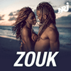 Ouça NRJ ZOUK na aplicação