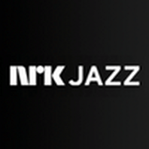 Ouça NRK Jazz na aplicação