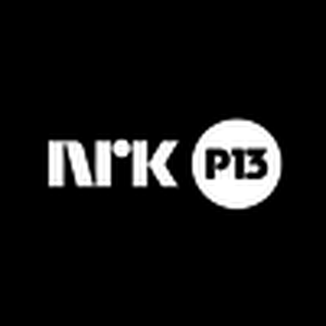 NRK P3 Musikk