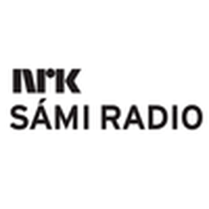 Ouça NRK Sámi Radio na aplicação