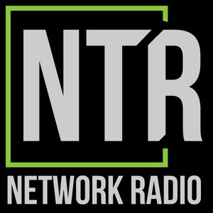 Ouça NTR - Network Radio na aplicação