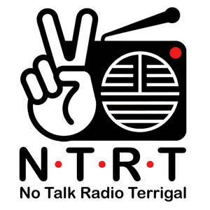 Ouça NTRT - No Talk Radio Terrigal na aplicação