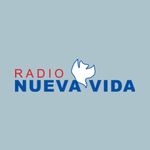 Ouça Radio Nueva Vida na aplicação