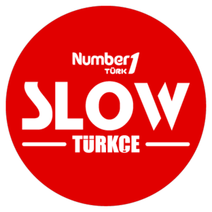 Ouça Number1 Türk Slow na aplicação