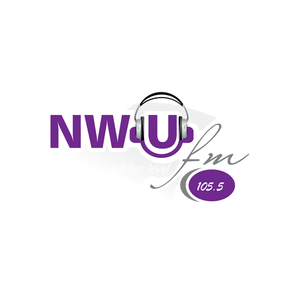 Ouça NWU FM na aplicação