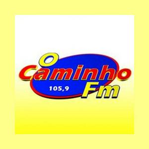 O Caminho FM