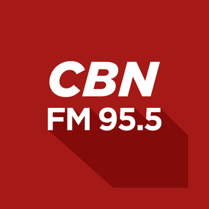O Povo CBN Fortaleza 95.5 FM