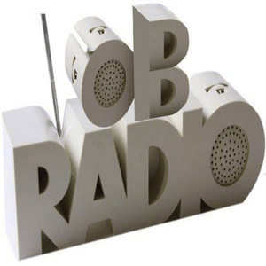 Ouça Obradio FM na aplicação