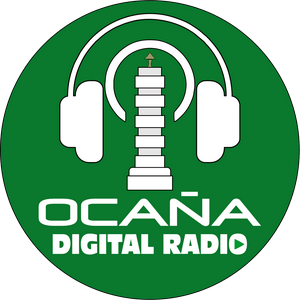 Ouça Ocaña Digital Radio na aplicação