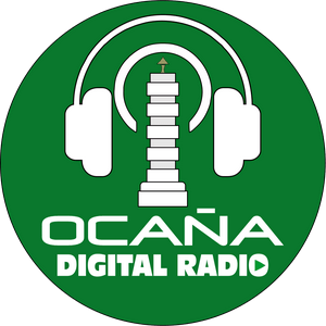 Ocaña Digital Radio