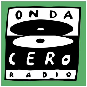 Ouça ONDA CERO CIUDAD RODRIGO 89.1 FM na aplicação